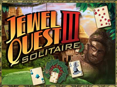jewel quest 3 full torrent
